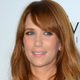 Illustration for article titled Kristen Wiig Would Like to Give You a Heads-Up About Her Bowel Irregularity